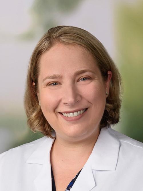 Jennifer D Karabin, APRN-CNP | Cardiac Surgery | Bon Secours - Cardiac Surgery, Memorial Regional