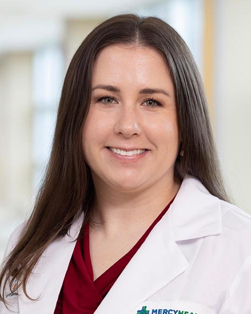 Jennifer M Kassay, AUD | Audiology | Mercy Health - Lorain Audiology