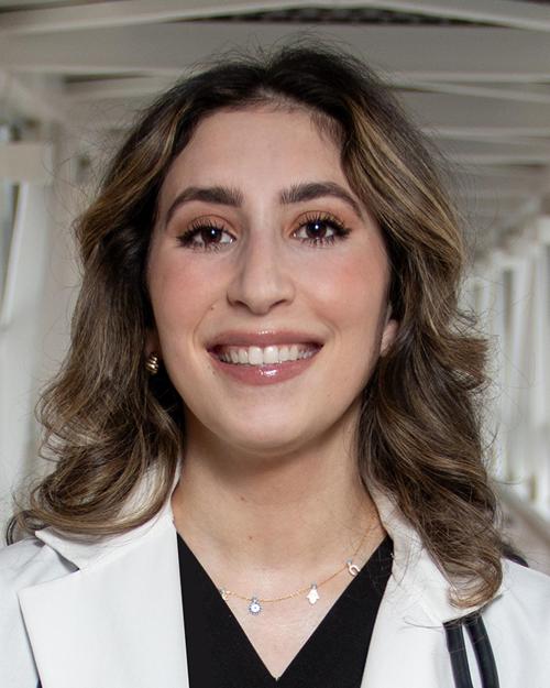 Sara Kassem, APRN-CNP | Neurosurgery
