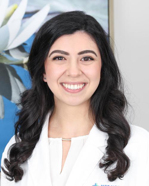 Nadeen Kassir, MD | Mount Orab, OH | Primary Care