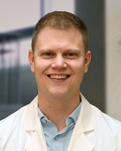 Matthew B Kaufman, PA-C | Orthopedic Surgery | Orthopaedic Institute of Ohio