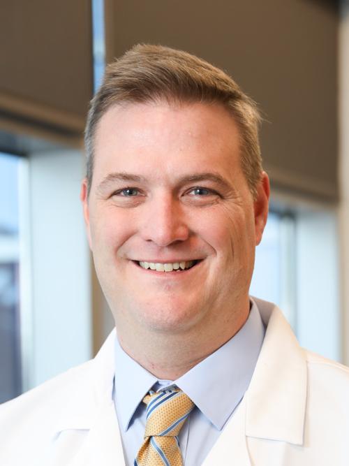 William A Kay, MD | Cardiology | Mercy Health - The Heart Institute, Fairfield