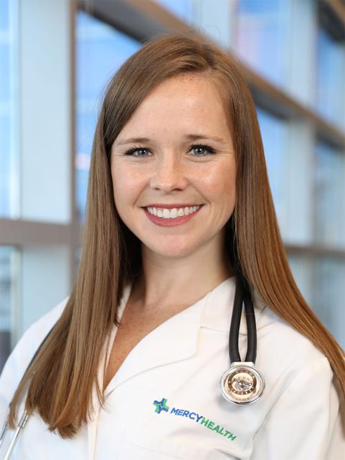 Katherine H Keating, APRN-CNP | Primary Care | Mercy Health - Fairfield Internal Medicine