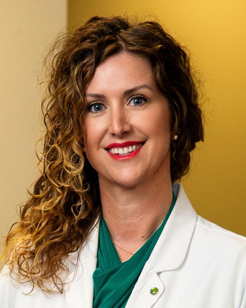 Staci W Kell, APRN-CNP | Primary Care | Mercy Primary Care Marshall County