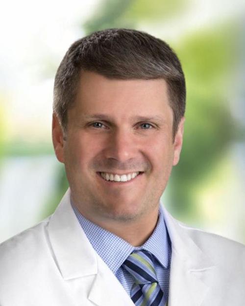 Michael John Kelley, MD | Vascular Interventional Radiology