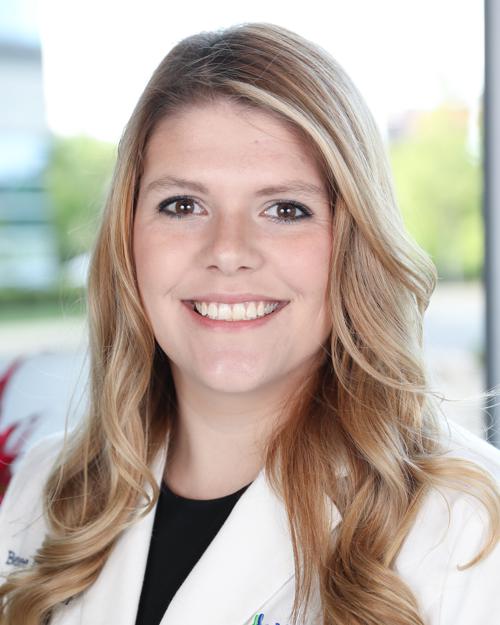 Bethnee D Kelly, APRN-CNP | Neurology | Mercy Health - Neurology, Clermont