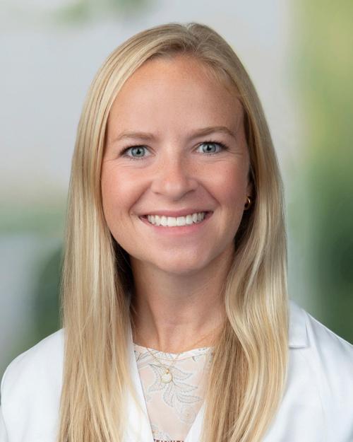 Katherine H Kelly, AGACNP-BC | Cardiology | Bon Secours - Cardiology, Reynolds Crossing