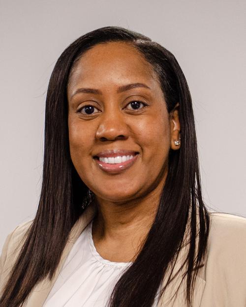 Yolonda M Kelly, APRN-CNP | Pain Medicine | Pain Management Associates