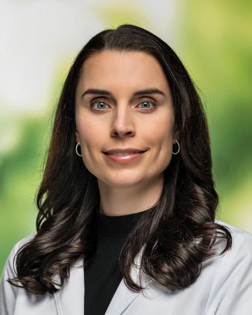 Kelly Z Kennedy, APRN-CNP | Primary Care | Bon Secours Occupational Health