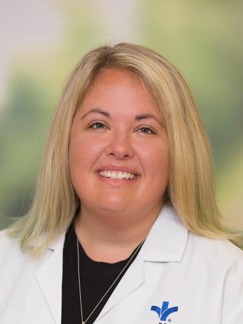 Brenna A Kenney, APRN-CNP | Primary Care | Amelia Medical Associates