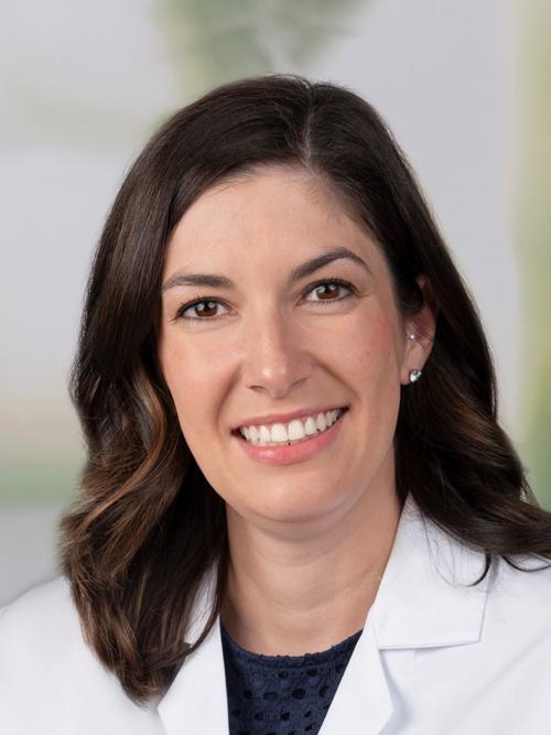 Kristina Kierl, APRN-CNP | Cardiology | Bon Secours - Cardiology, Reynolds Crossing