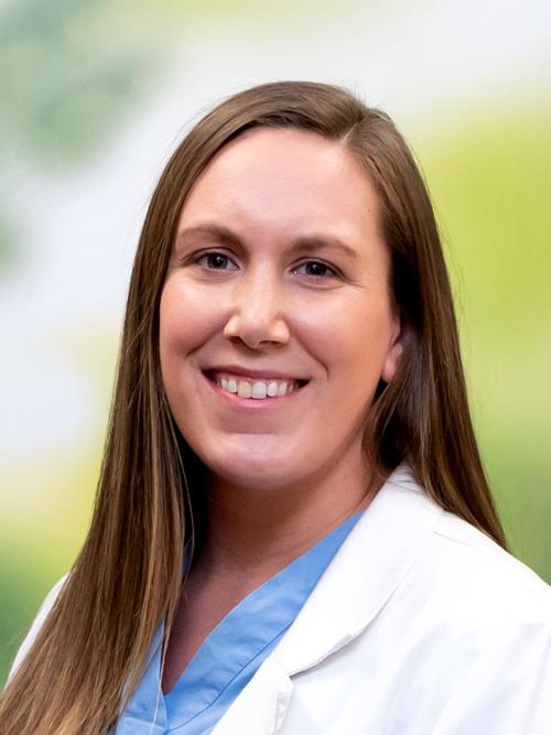 Mary M Kilianski, APRN-CNM | Midwifery | MH - Springfield Medical Center, Laborist