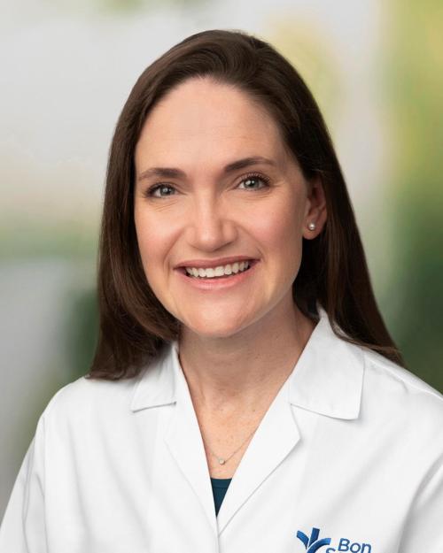 Julie A Kilpatrick, MD | General Surgery | Bon Secours Surgical Specialists At St. Francis Medical Center