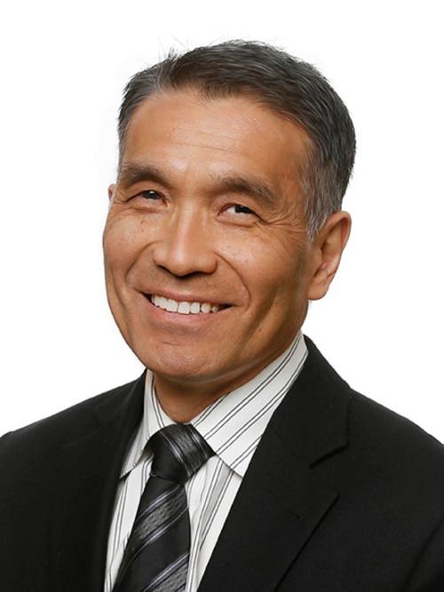 Christopher K Kim, MD | Orthopedic Surgery | OrthoVirginia