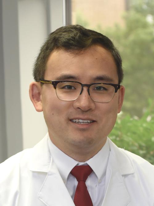 James Kim, MD | Medical Oncology | Mercy Health - St Elizabeth Boardman Medical Oncology