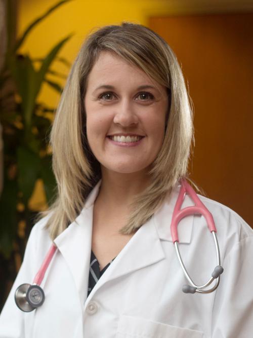Jocelyn R Kimmel, PA-C | Cardiology