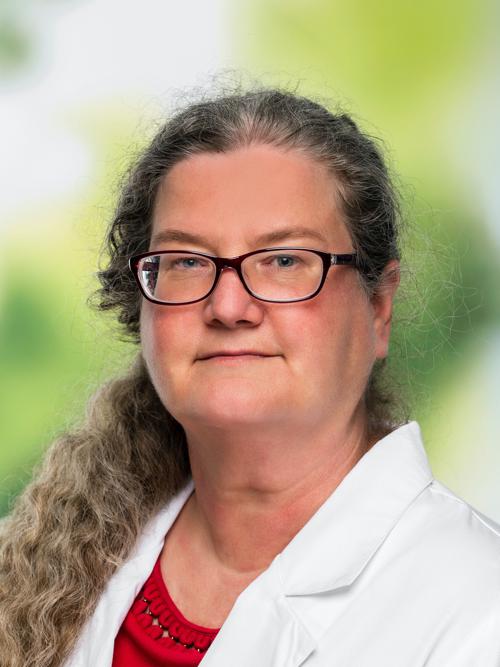 Elizabeth Ann King, APRN-CNP | Primary Care | Premier Family Medicine