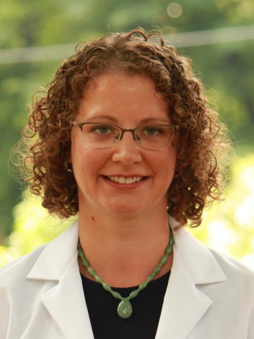 Renee M King, PA-C | Cardiology | Cardiology Associates