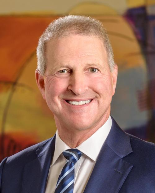 Gary M Kirsh, MD | Urology | The Urology Group