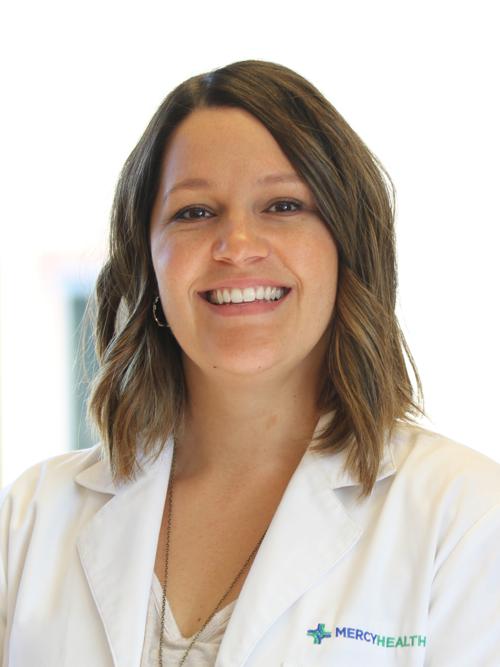 Crystal L Kline, APRN-CNP | Primary Care | Mercy Health - Defiance Clinic, Diabetic Education