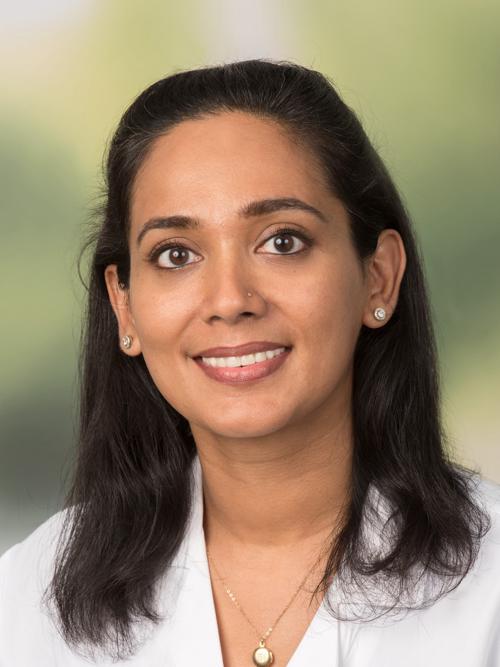 Elna Binu Kochummen, MD | Pediatric Endocrinology | Pediatric Endocrinology And Diabetes Associates