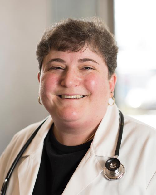 Diane M Koehl, APRN-CNP | Primary Care | Mercy Health - West Chester Family Medicine