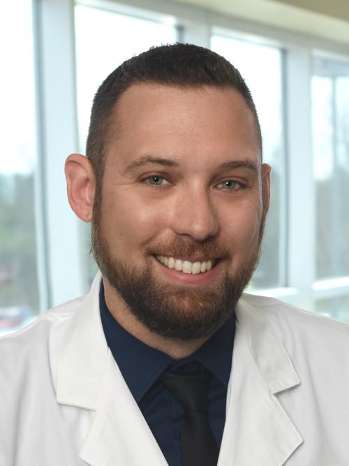 Jason J Koenig, APRN-CNP | Cardiology | Mercy Health - The Heart and Vascular Institute, Ygst Card