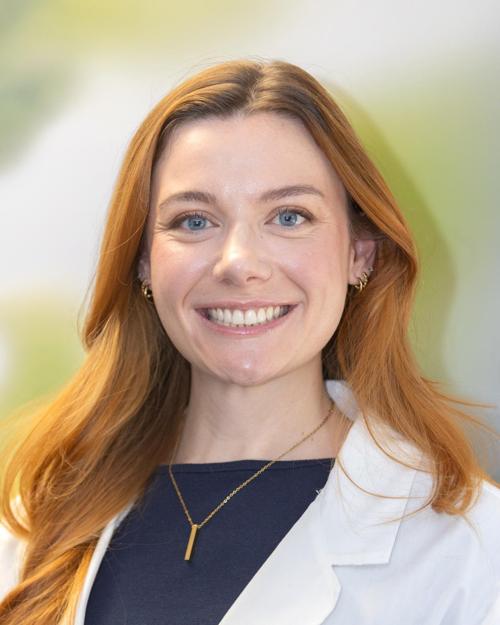 Lindsay M Koenig, APRN-CNP | Mercy Health - East Obstetrics and Gynecology