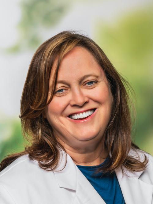 Sharon E Kofoed, MD | Gynecology | Carolina Women's Health