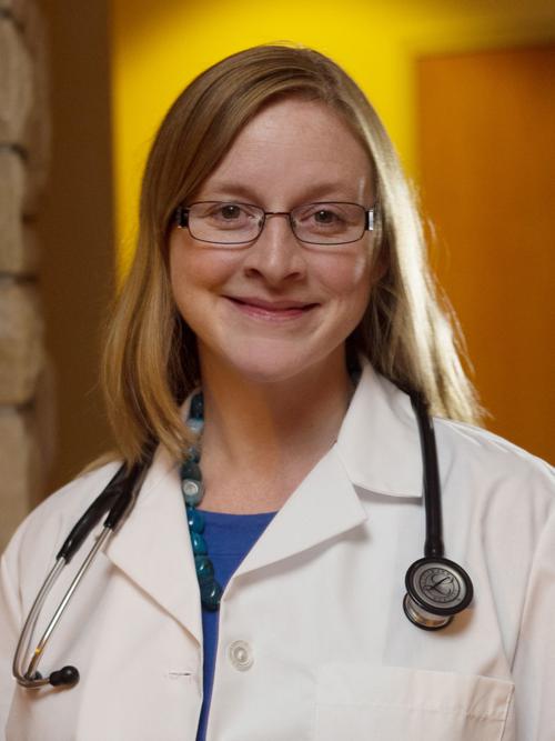 Shawna T Koprucki, MD | Primary Care | Mercy Health - Boardman Primary Care