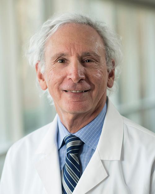 Joel L Korelitz, MD | General Surgery | Mercy Health - Wound Care, The Jewish Hospital