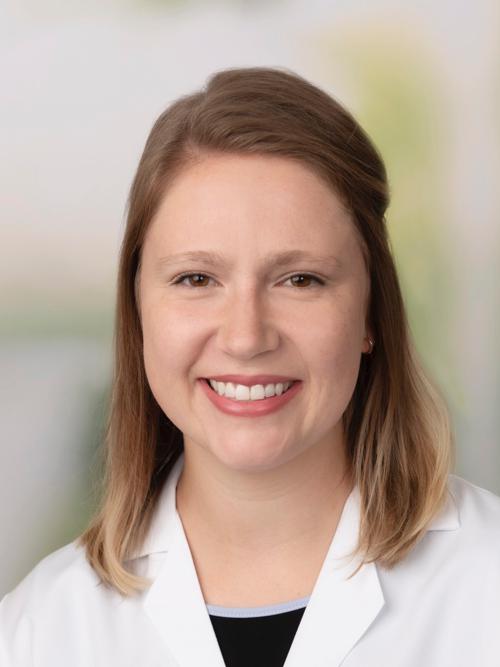 Jennifer Jan Mihelic, DO | Primary Care | Bon Secours - Colonial Heights Family Medicine