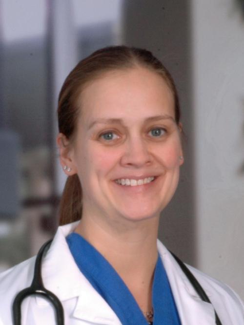 Sarah E Kreider, MD | Obstetrics | OB/GYN Specialists of Lima, Inc.