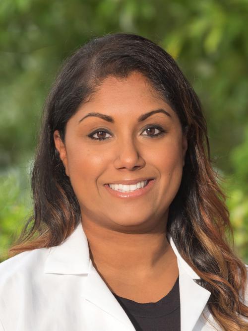 Dena K Krishnan, DO | Cardiology | Cardiovascular Specialists