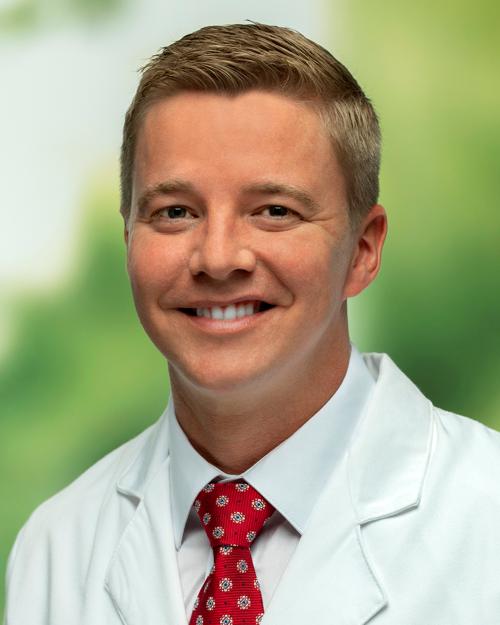 Brandon Robert Kryak, PA-C | Urology | Palmetto Greenville Urology