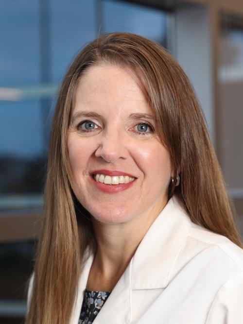 Sarah M Kuhnell, APRN-CNP | Primary Care