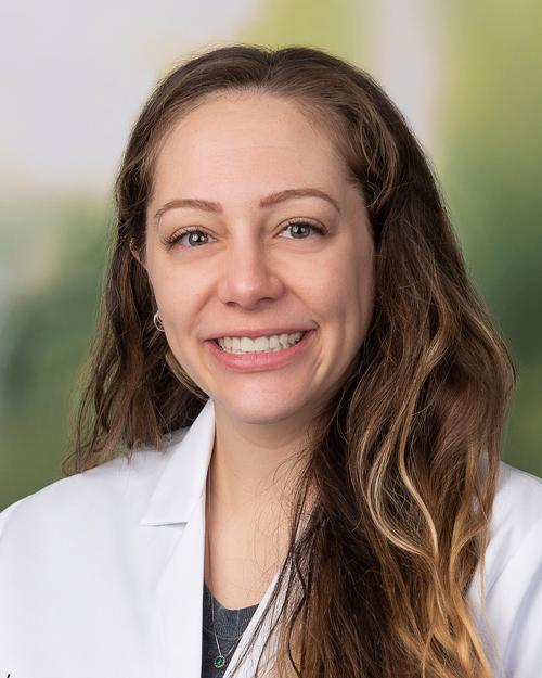 Christina M Lack, APRN-CNP | Family Medicine | Bon Secours/UVA Neurointerventional Surgery
