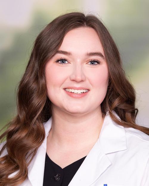 Kelly Lafferty, PA-C | Bon Secours - Southampton Orthopaedics And Sports Medicine