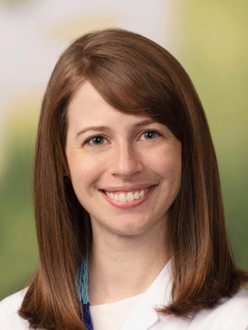 Julia Caroline Lake, MD | Diabetes | Richmond Diabetes And Endocrinology