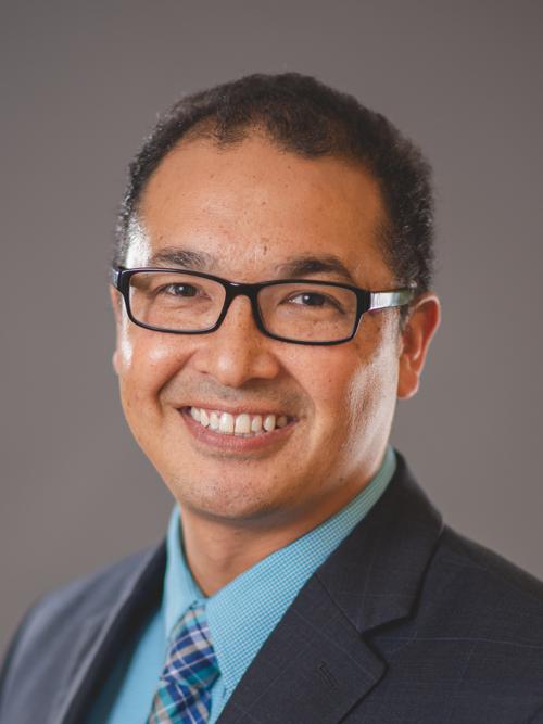 Gregory M Lam, DO | Gastroenterology | Cincinnati GI
