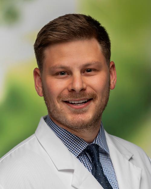 Ryan Andrew Langdon, PA-C | Carolina Surgical Associates Eastside