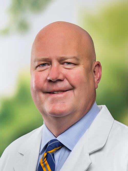 Todd R Lantz, MD | Obstetrics and Gynecology | Upstate Ob/Gyn Group