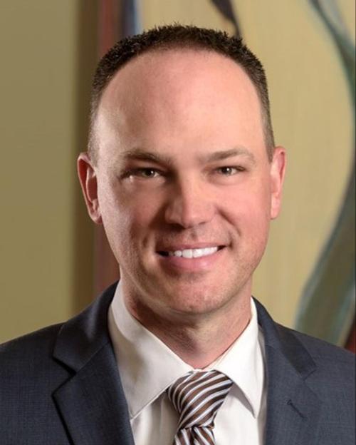 Robert J Larke, MD | The Urology Group