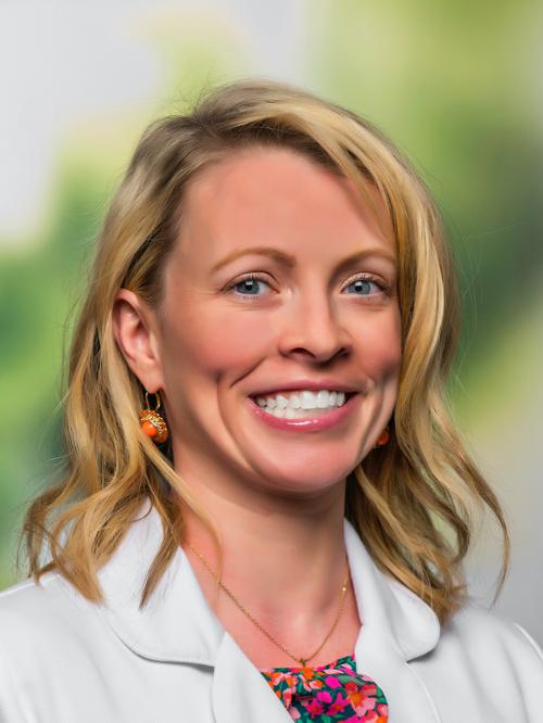 Jennifer L Lashley, PA-C | Critical Care Medicine | Palmetto Pulmonary & Critical Care