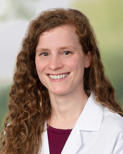Kathleen G Lautzenheiser, DPT | Physical Therapy | Bon Secours - Tuckahoe Orthopedics and Physical Therapy