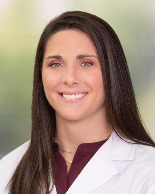 Karen Lavezzo, APRN-CNP | Diagnostic Radiology | Bon Secours Oncology Specialists