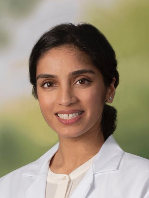 Sneh Lavingia, MD | Otolaryngology | Bon Secours - Colonial Heights Ear, Nose, Throat and Allergy Care