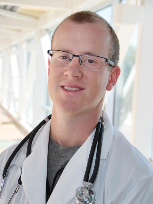 Matthew J Lazette, APRN-CNP | Mercy Health - Lambertville Family Medicine
