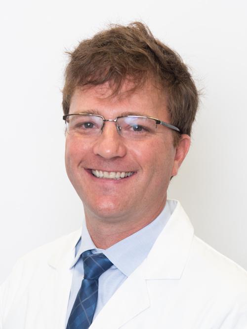 Andrew E Leake, MD | Vascular Surgery | Vascular Surgery Associates