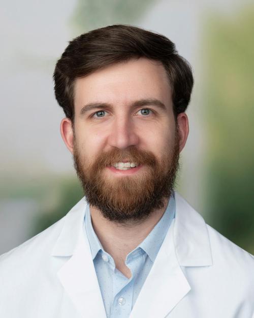 Dixon Lee, MD | Primary Care | Crossridge Pediatrics & Internal Medicine